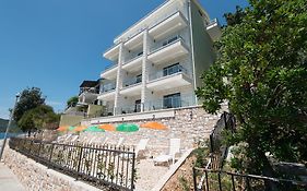 Apartments Villa Luce
